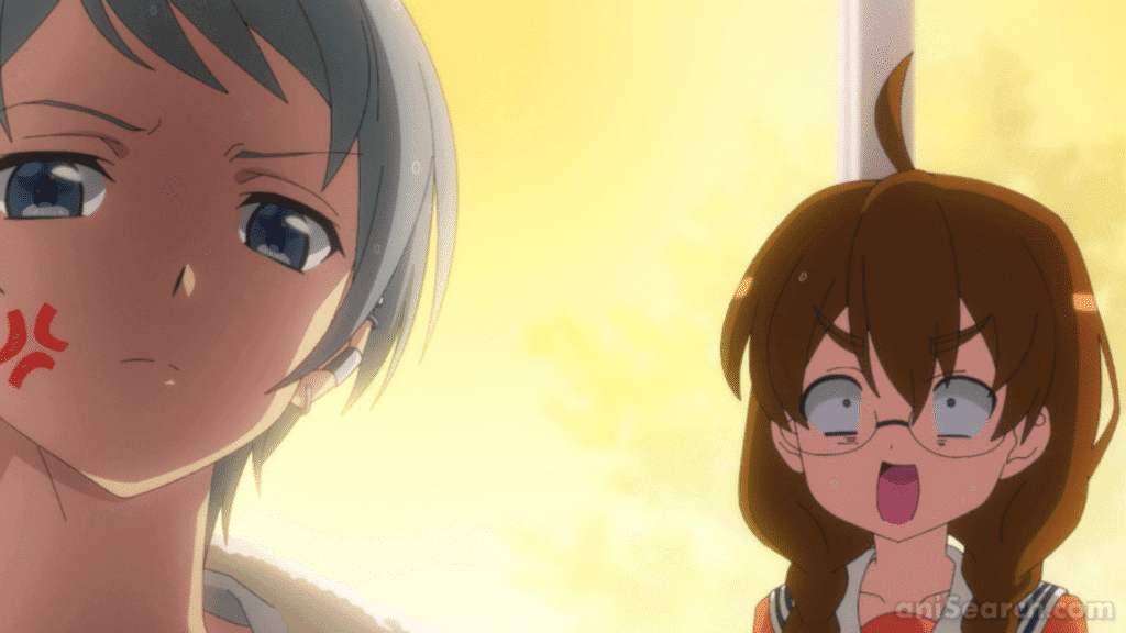 What Is the Most Underrated Anime? 8 Hidden Gems You Need to Watch 4 The Little Lies We All Tell