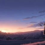 What Is the Most Underrated Anime