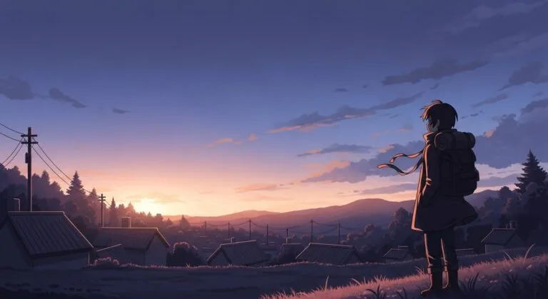 What Is the Most Underrated Anime