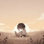 Anime Pop Culture